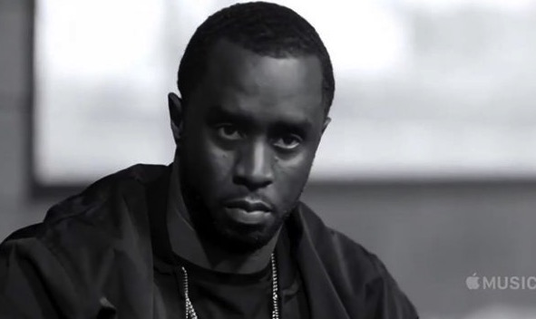 Il documentario “Can’t Stop Won’t Stop: A Bad Boy Story” arriva su Apple Music