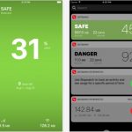 DataMan Next è ora in offerta gratuita