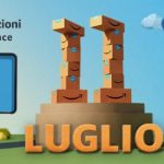 Amazon annuncia il terzo Prime Day: ecco come prepararsi!