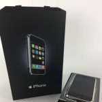 I veri collezionisti Apple conservano anche… le buste personalizzate!