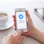 Telegram, ecco i supergruppi da 10.000 membri!