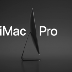 Apple dorme sugli allori? Ma mi faccia il piacere… – Editoriale