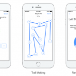 Apple ResearchKit, disponibile il più grande update della piattaforma!
