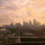Il nuovo spot “Shot on iPhone” celebra il Canada