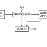 Apple brevetta una tecnologia per interagire con giochi e TV tramite gesture