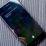 La nuova icona di Siri su iOS 11 suggerisce l’arrivo del tasto Home virtuale!