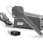Plantronics presenta il nuovo auricolare Bluetooth Voyager 3200