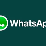 WhatsApp Web per iPhone: come configurarlo e come funziona – VIDEO