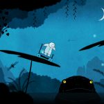 Giveaway Of The Week: 3 copie gratuite per Yuri [CODICI UTILIZZATI CORRETTAMENTE]