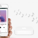 Apple, arriva il supporto agli speaker multiroom in HomeKit attraverso AirPlay 2