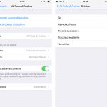 È finalmente possibile cambiare brano con AirPods grazie ad iOS 11: ecco come!