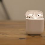 tvOS 11 attiva l’associazione automatica con gli AirPods