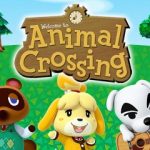 Nintendo conferma: Animal Crossing sarà disponibile entro fine anno su App Store