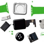 Apple non si presenta davanti al comitato ambientale del Regno Unito