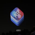Realtà aumentata: Apple entra nel settore con il suo ARKit per iOS