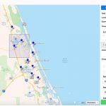 Apple vuole migliorare Mappe… pagando gli utenti!