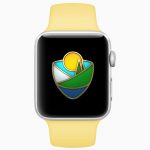 Apple supporterà la fondazione National Parks grazie ad Apple Pay!