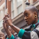 iOS 11, con i nuovi formati HEVC e HEIF della fotocamera risparmierai il 50% di spazio!