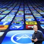 10 anni di iPhone, e le performance delle app?