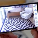 Apple brevetta due sistemi di AR