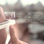 ARKit potrebbe essere la base per gli smart glass di Apple