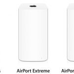 La CIA non è riuscita a superare la sicurezza degli AirPort di Apple!