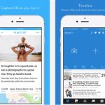 Apple regala l’app Day One