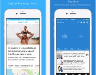 Apple regala l’app Day One
