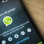 WhatsApp diventa anche fonte di news per molti utenti!