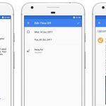 Dagli sviluppatori di Todoist arriva Twist, una nuova app per i team di lavoro