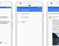 Dagli sviluppatori di Todoist arriva Twist, una nuova app per i team di lavoro