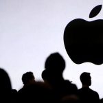 iOS 11, con DeviceCheck le app saranno permanentemente associate all’iPhone anche se eliminate