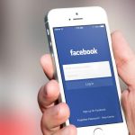 Talk per iOS, la risposta “giovane” di Facebook a Snapchat