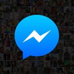 Facebook Messenger, in arrivo nuovi filtri e maschere nelle video chat