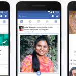Facebook vuole proteggere maggiormente le foto private