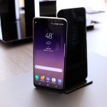 Per Consumer Reports il Samsung Galaxy S8 è migliore dell’iPhone 7