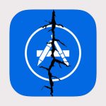 Le app a 32-bit scompaiono dai risultati di ricerca dell’App Store [AGGIORNATO]