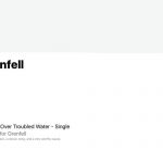 Apple invita gli utenti UK ad aiutare le vittime della Grenfell Tower di Londra