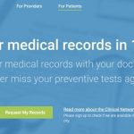 Apple collabora con la Health Gorilla per aggregare i dati sanitari su iPhone