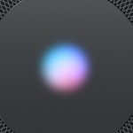 WWDC 17, tutte le novità in un unico articolo