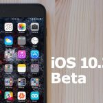 Apple rilascia la beta 6 di iOS 10.3.3 e la beta 5 di tvOS 10.2.2