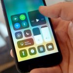 iOS 11 beta è stato già sbloccato per il jailbreak