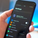 iOS 11, un suono nascosto “anticipa” la ricarica wireless?