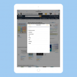 iOS 11, ora è possibile cercare tra le note anche nel menu di condivisione
