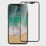 E se il prossimo iPhone si chiamasse Decade Edition?