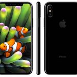 AR e riconoscimento del volto su iPhone 8, ecco nuovi dettagli!
