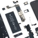 Impatto ambientale: Greenpeace boccia iPad e MacBook, ma non l’iPhone