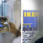 Ikea sarà partner Apple nel lancio delle prime app di AR