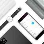 Nokia entra ufficialmente nel mondo del Digital Health