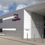 Imagination Technologies in crisi dopo l’addio di Apple